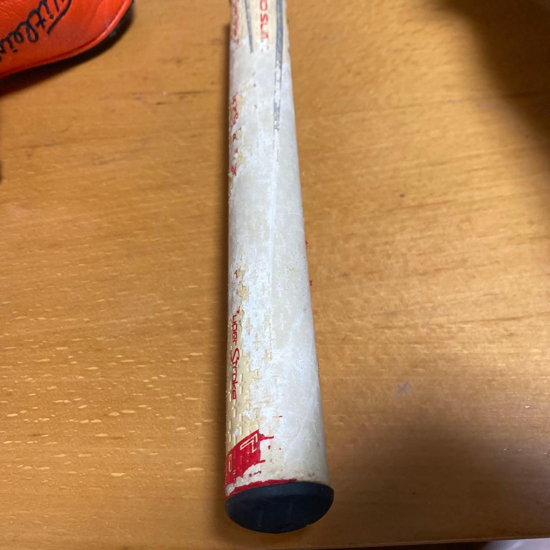 Scotty Cameron スコッティ・キャメロン デツアーヘッドカバー付