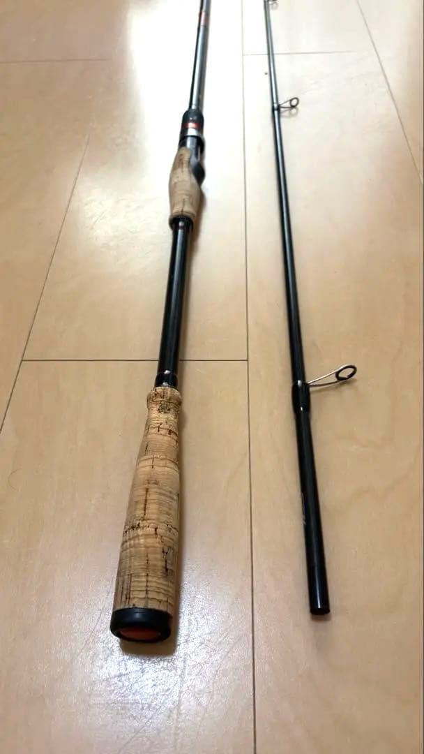 アピア　ハイローラー103ml コルクモデル　限定