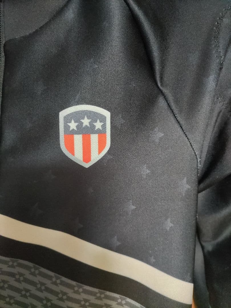 程度良好 ARCTIA アークティカ FIS 対応ワンピース