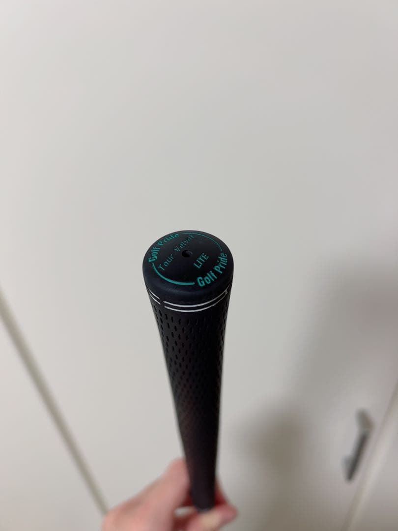 【値下げ】PING G400 U4(22°) TOUR173-85(S)