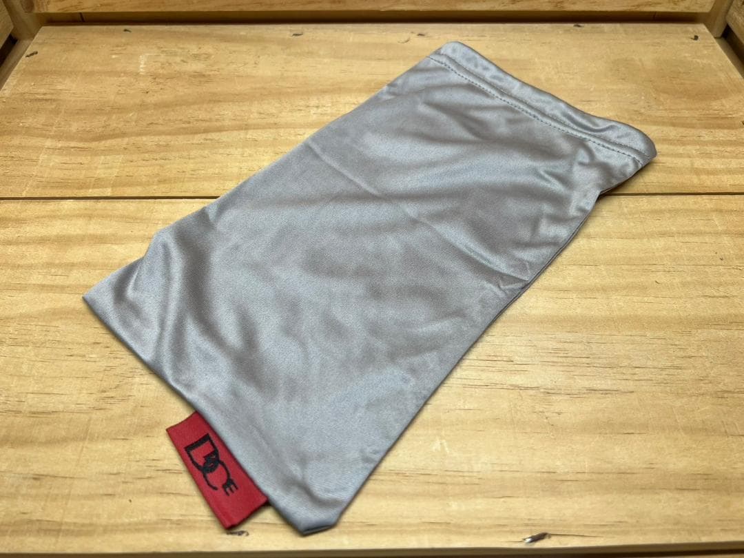 1537】 DICE ダイス BANK BK35194 バンク - メルカリ