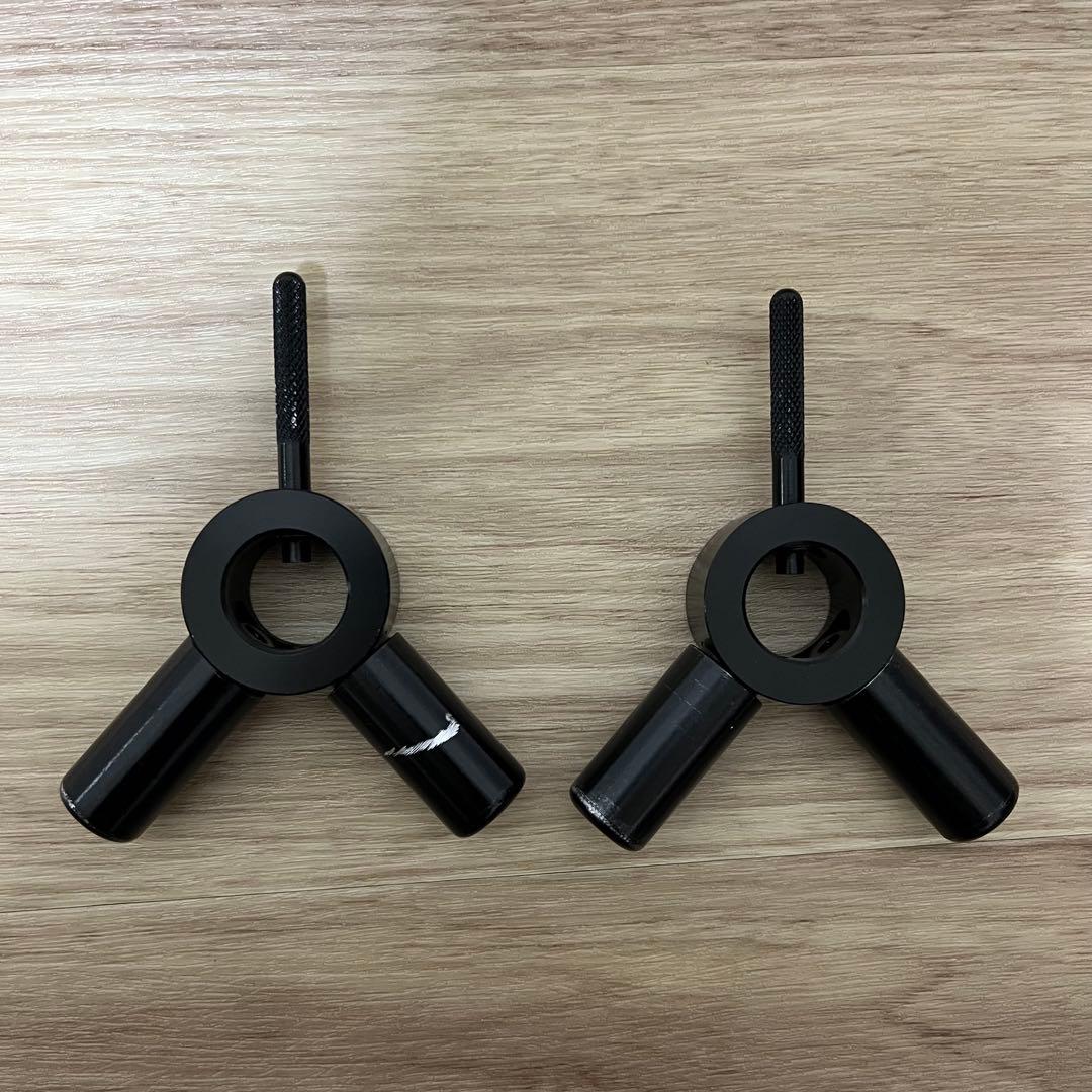 BUNDOK ソロベース 【専用 二又ポール＋二又接続ポール付き】