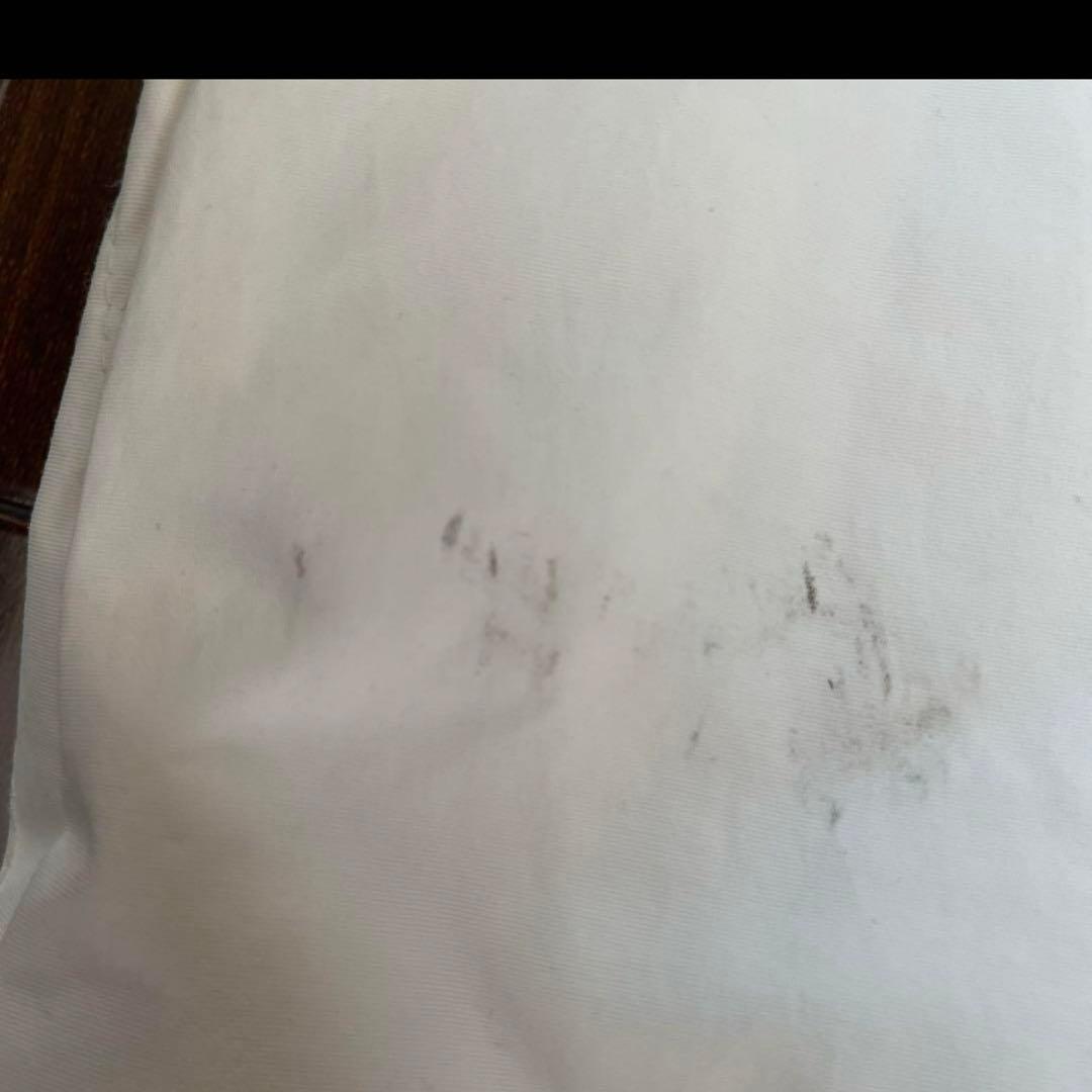 大人気‼️ROXY スノーボード スキー ウエア 白 Mサイズ　可愛い