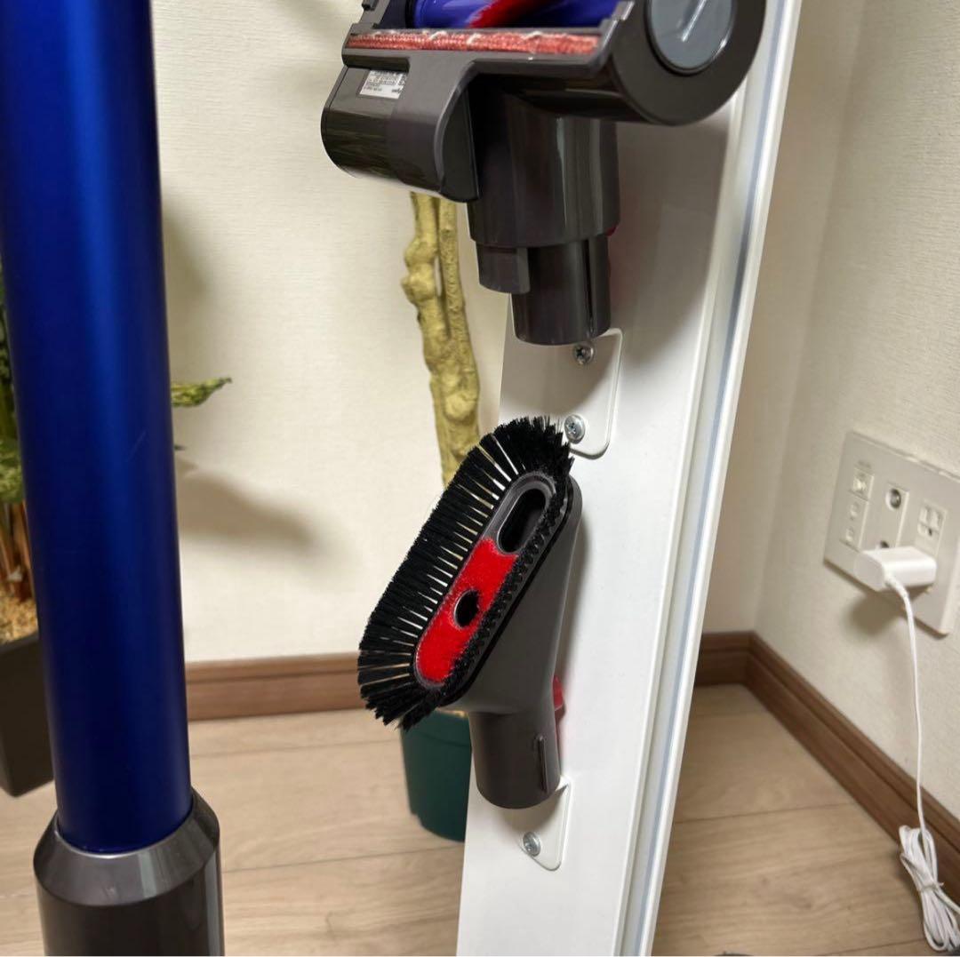 Dyson SV14 スティッククリーナー 掃除機