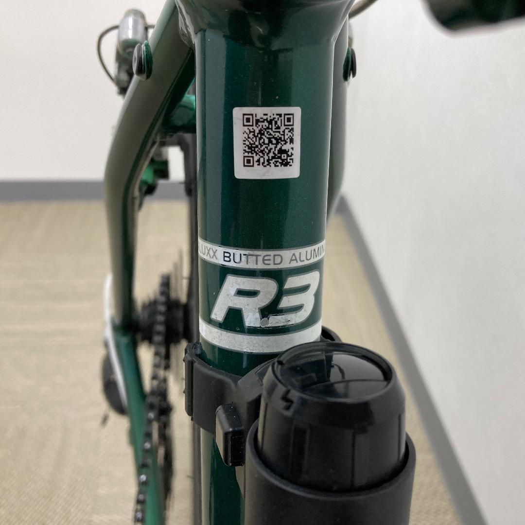 【引き取り限定】GIANT ジャイアント Escape R3 S クロスバイク