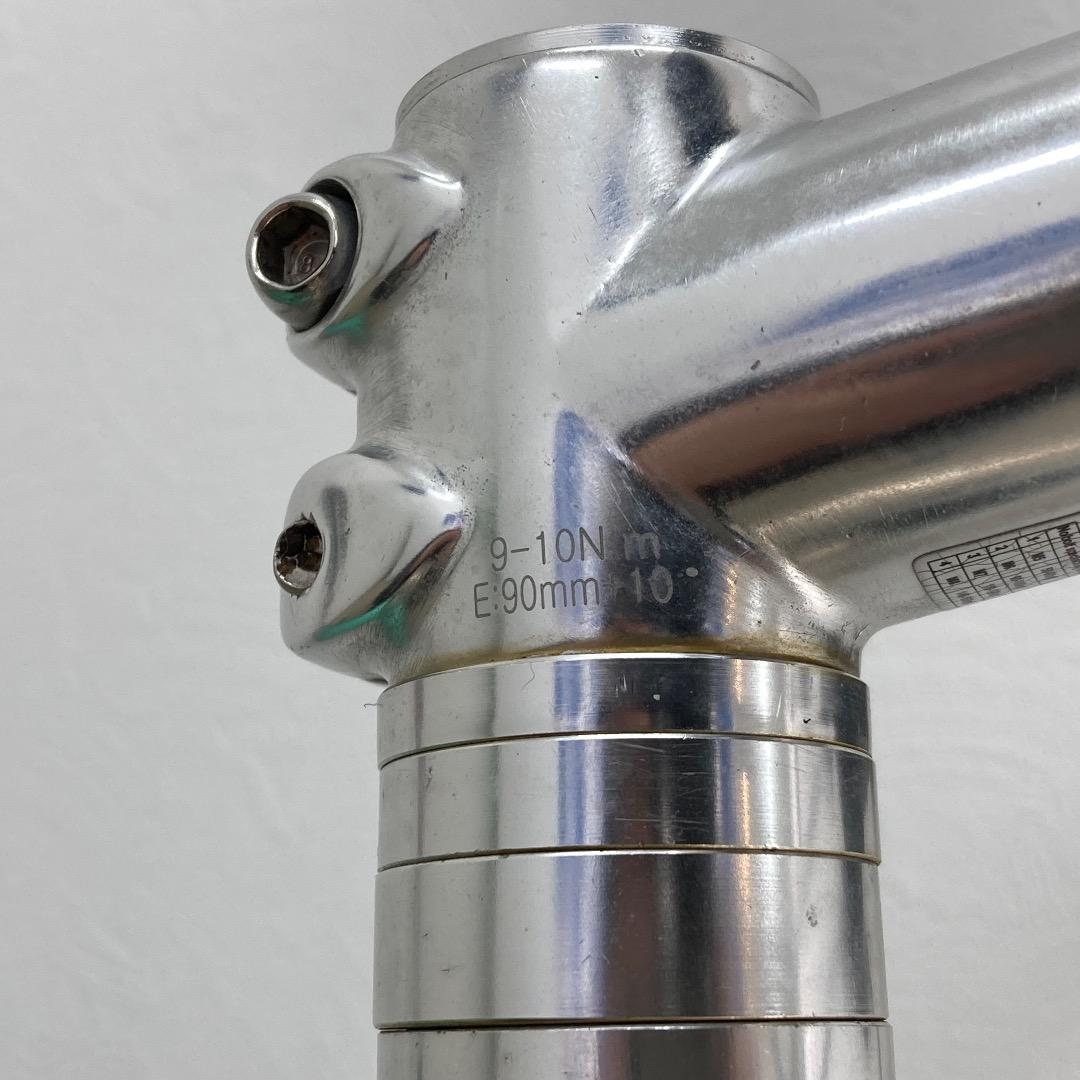 【引き取り限定】GIANT ジャイアント Escape R3 S クロスバイク