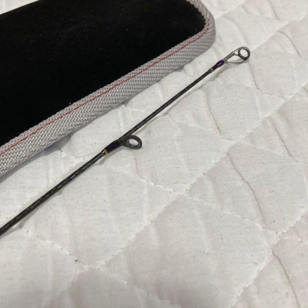 風神Z フロウストライカー 93M Foojin’Z FLOW STRIKER