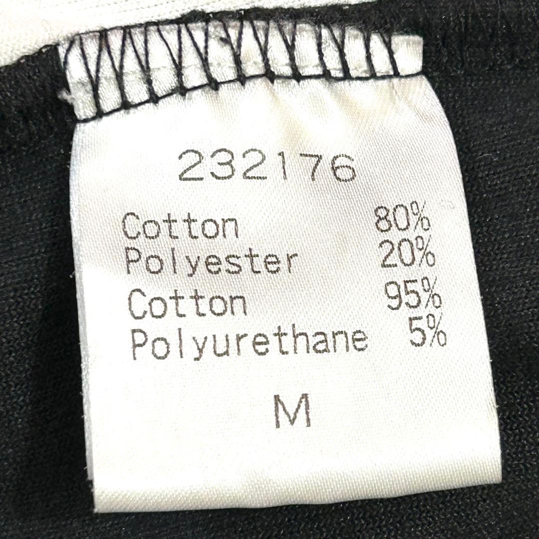 24karats EXILE PRIDE ツアー ベロア セットアップ M