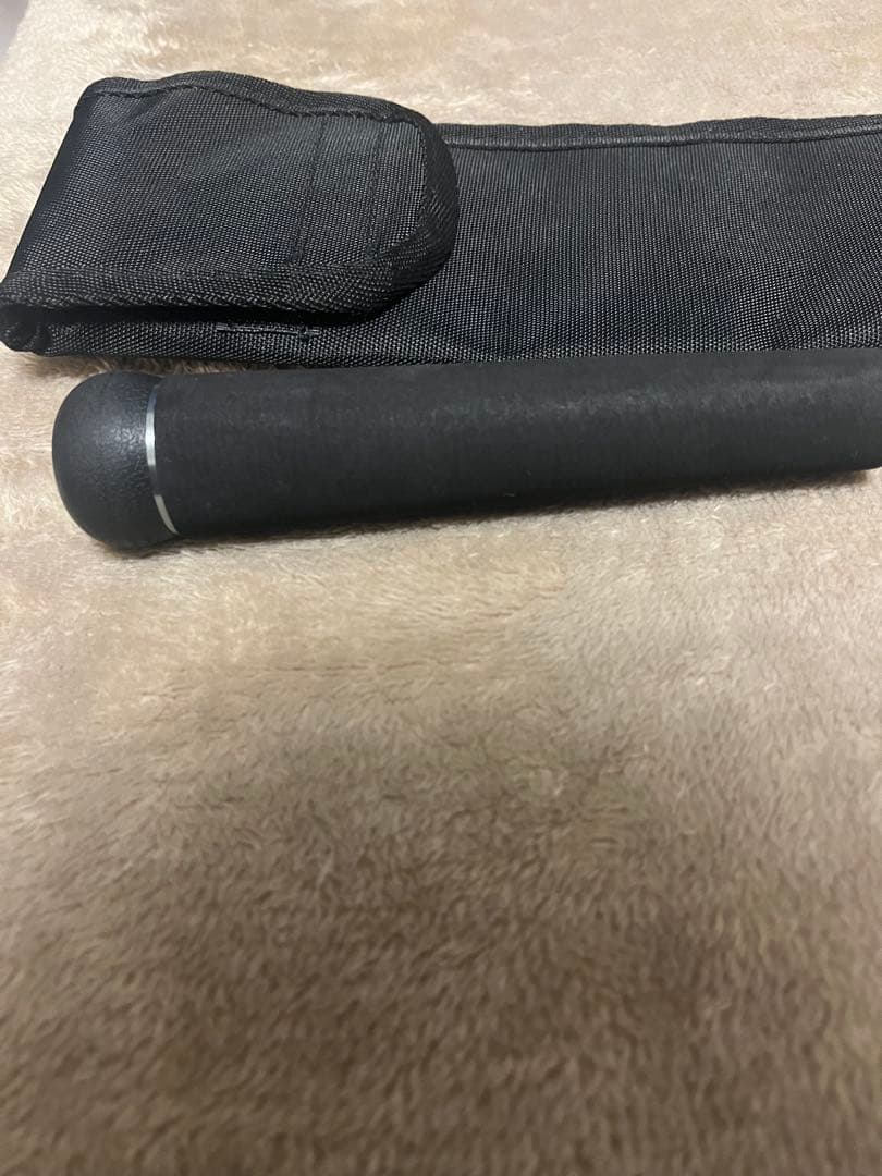 タカミテクノス　moz 582lm