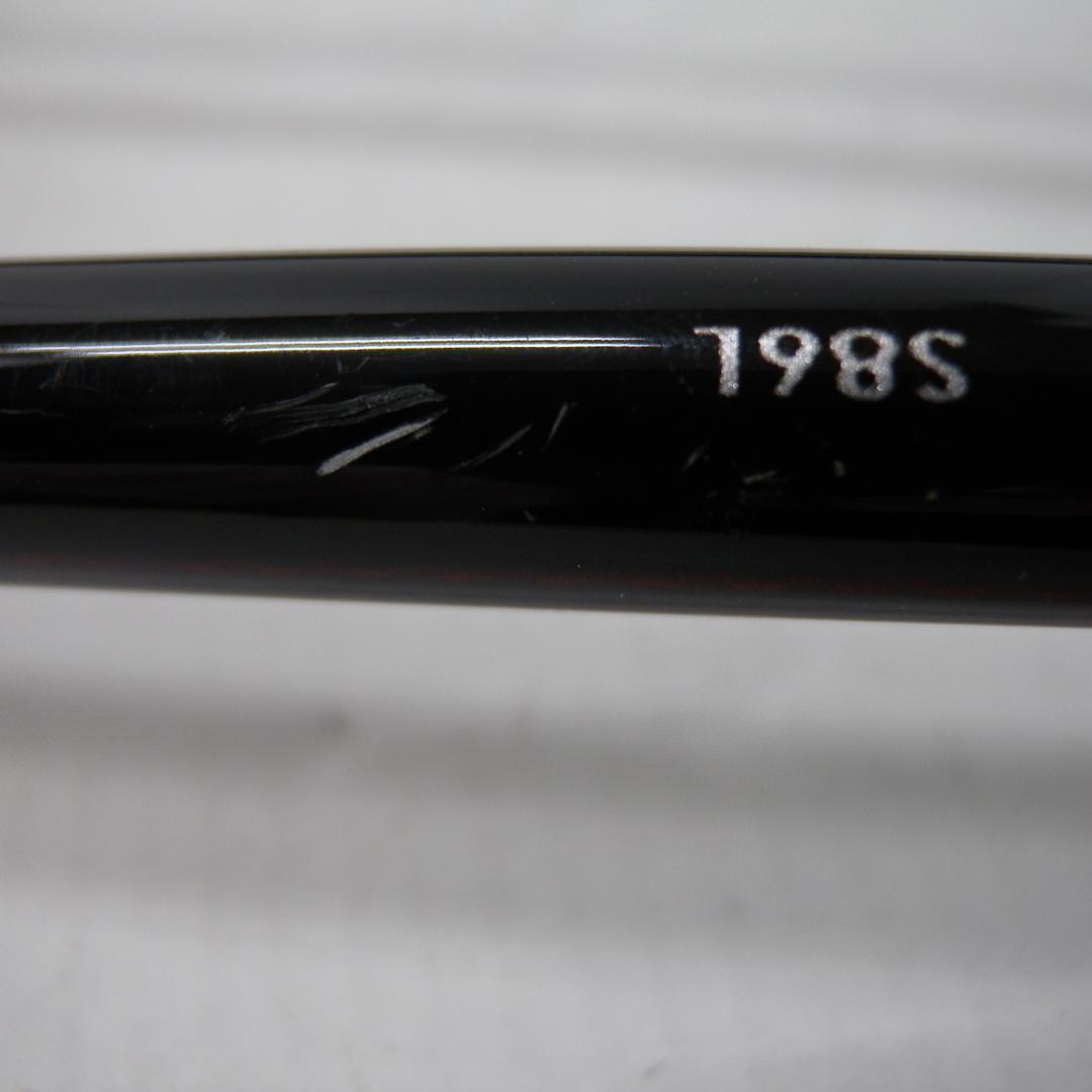 63▢シマノ セフィアTT S86L NH0521-1 - メルカリ