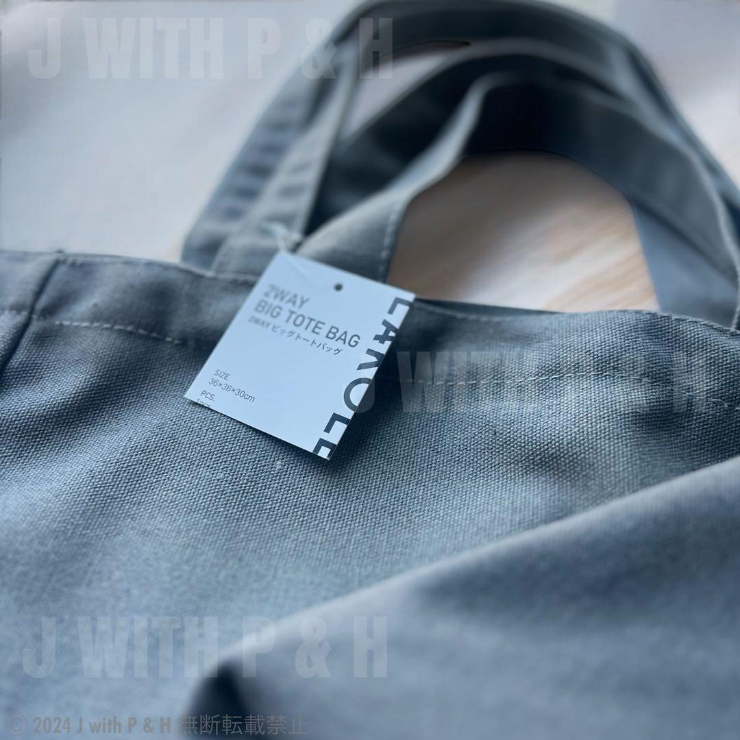 宮本卯之助商店製】小鼓 合成皮革製小鼓 小鼓仕服つき 展示中古美品