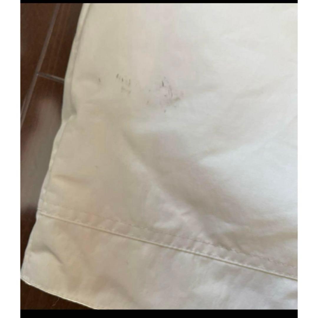 大人気　ROXY スノーボード スキー ウエア 白 Mサイズ　可愛い