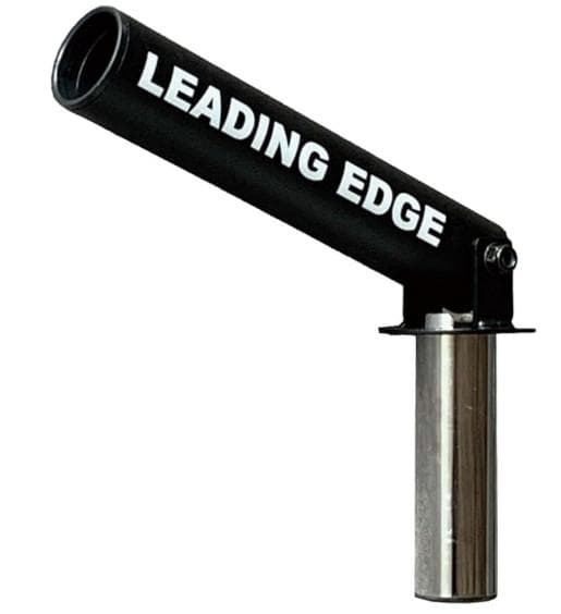 【引き取り限定】ホームジム　セット