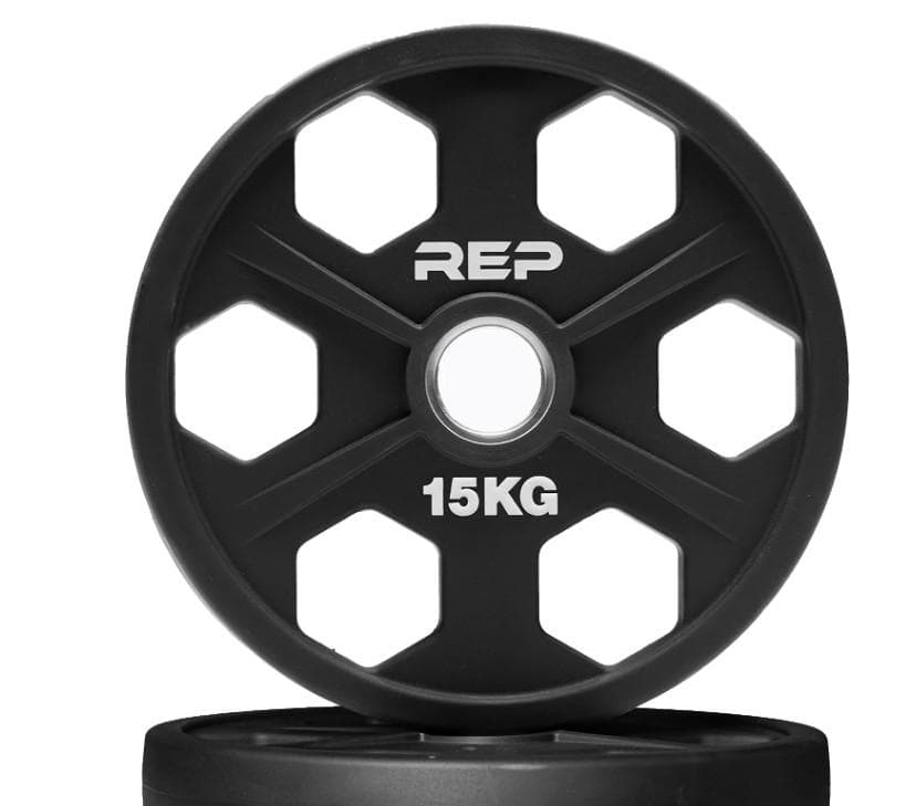 【引き取り限定】ホームジム　セット