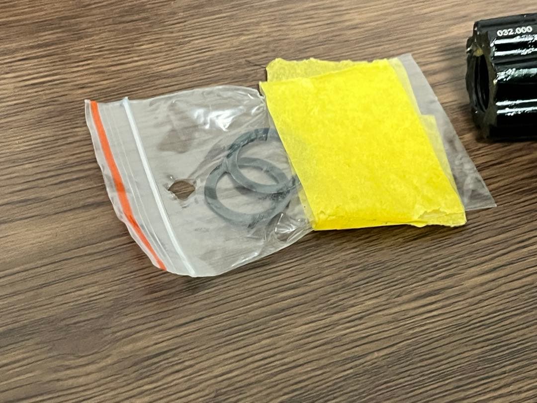 チ*ス様 300円スタート売切り！未使用 SRAM EAGLE70 Trancm