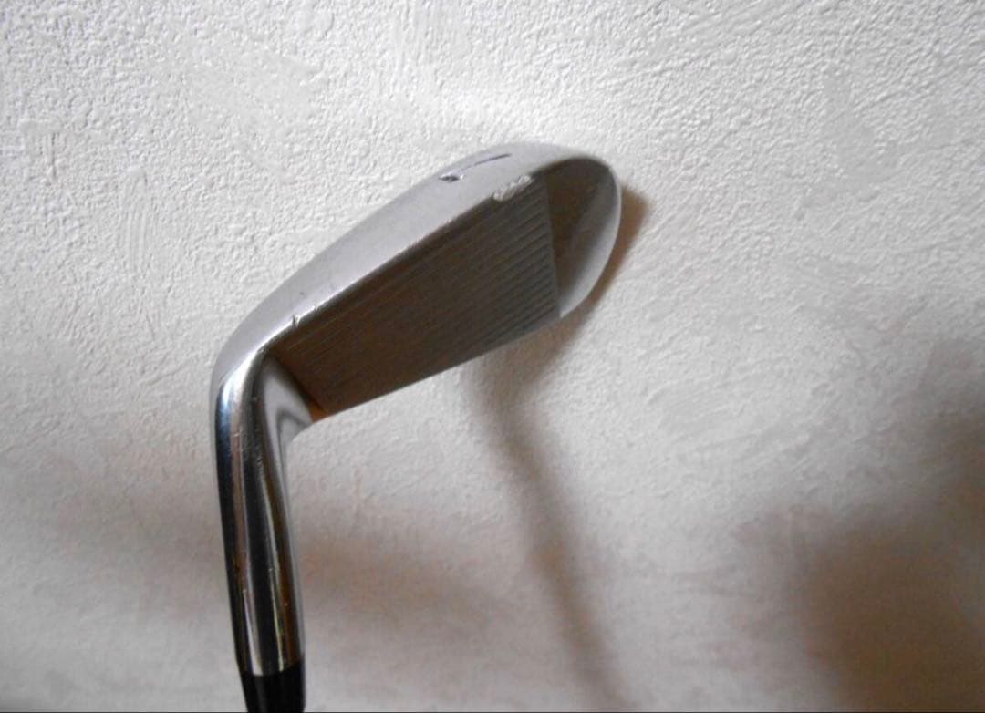 EPON AF-Tour CB 5～PW / プロジェクトX 5.0