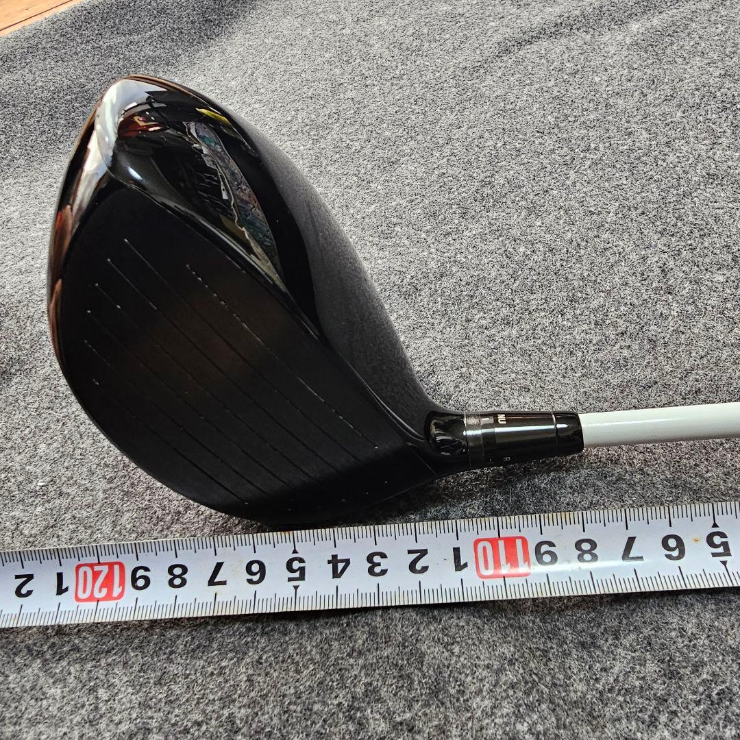 GTD Code K-D 1W デザインチューニング メビウス MODE DX