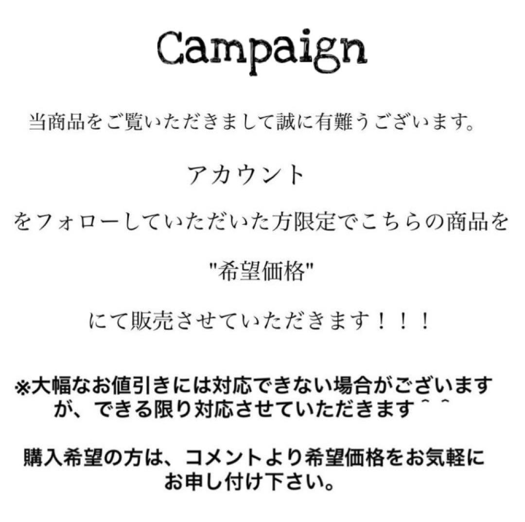 期間限定】シルバー925 リング 5万 鬼モチーフ18号ゴツめ デザイン