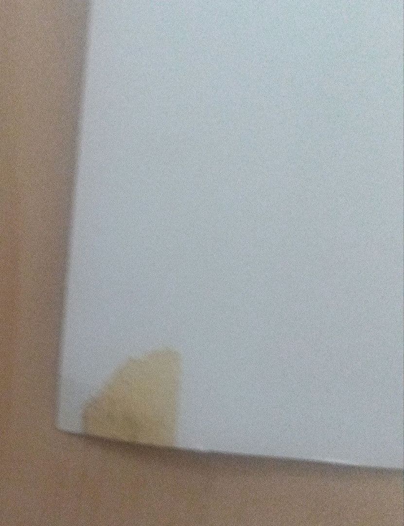 k*a様 ミル・マスカラスxロッキン・ジェリー・ビーン コラボポスター