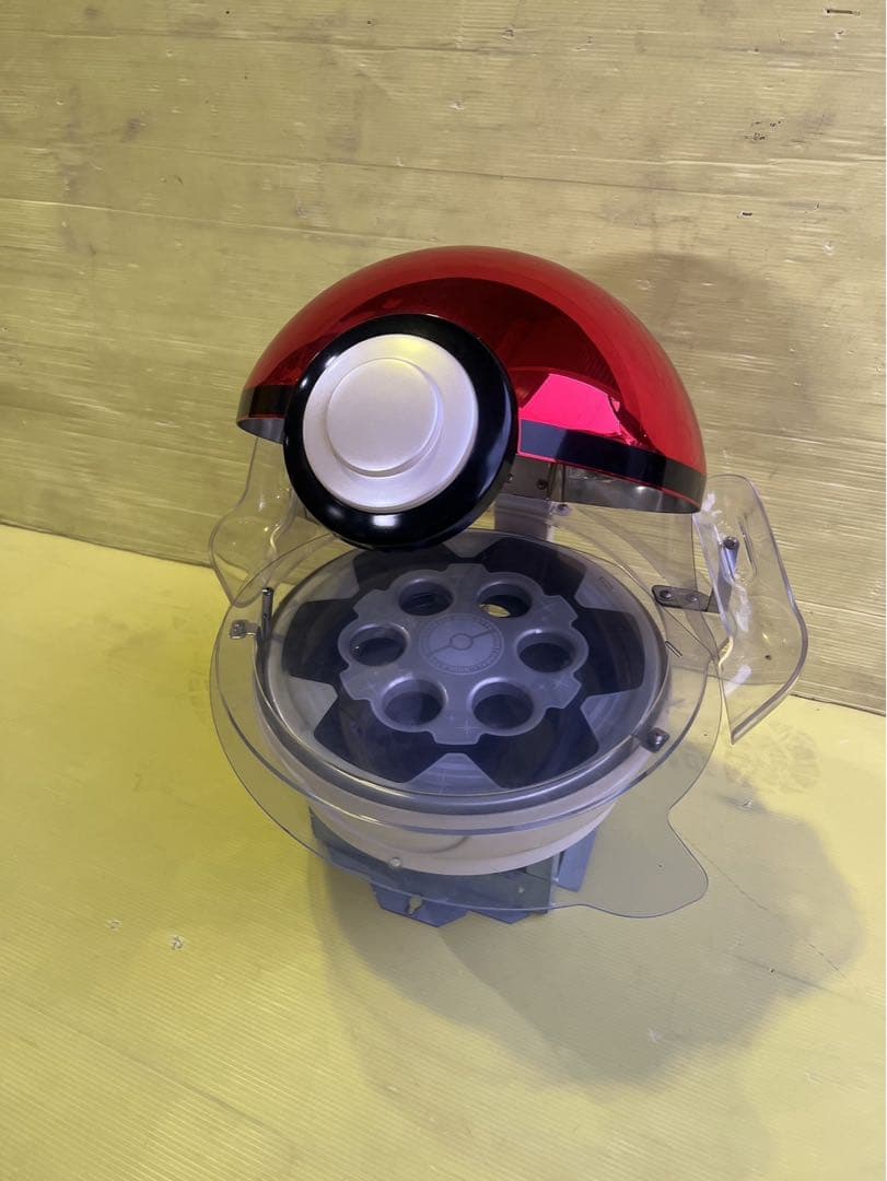 オンライン ショップゲーム・おもちゃ・グッズ - ポケモンメダル