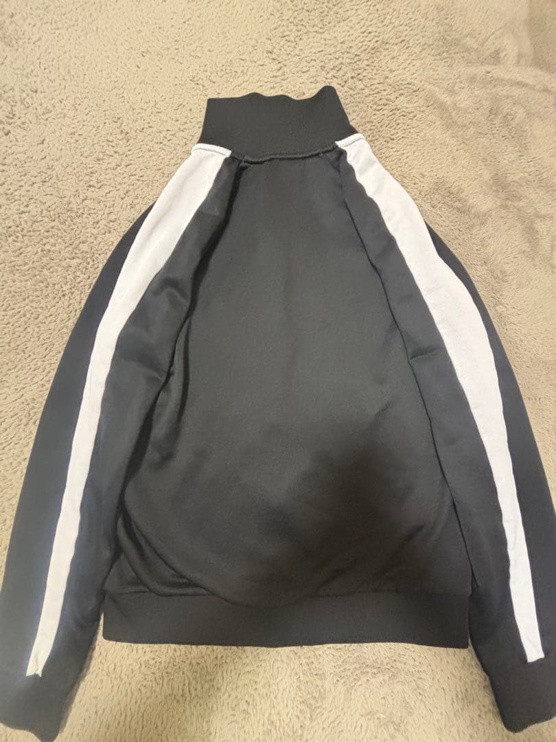 PUMA T7 トラックジャケット