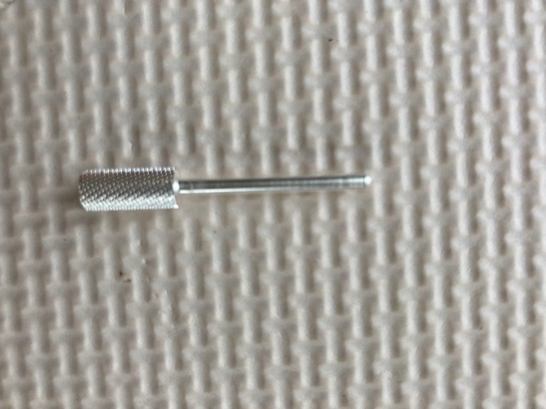 Nail Labo petit ネイルアート用品