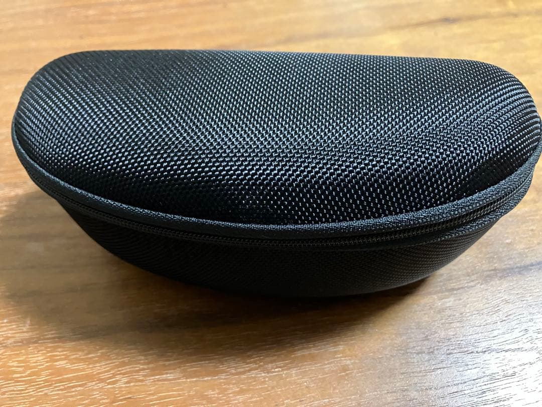 サイトマスター偏光サングラス　LACRIMA