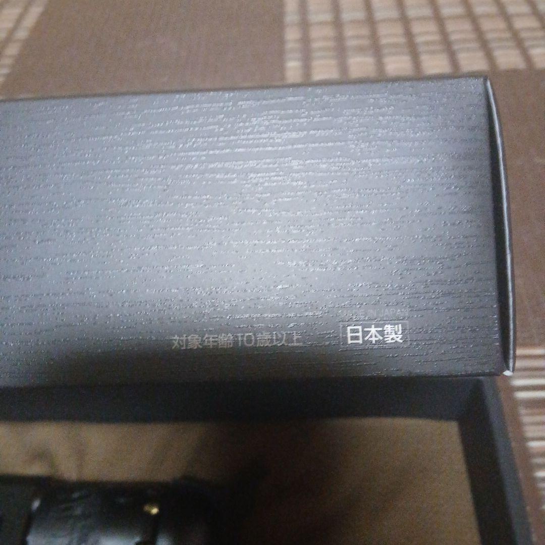 東京マルイ エアーリボルバープロ M1851 NAVY ほぼ新品