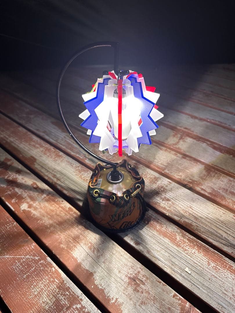 Natal design BONBONERO & Bonbonero CASE