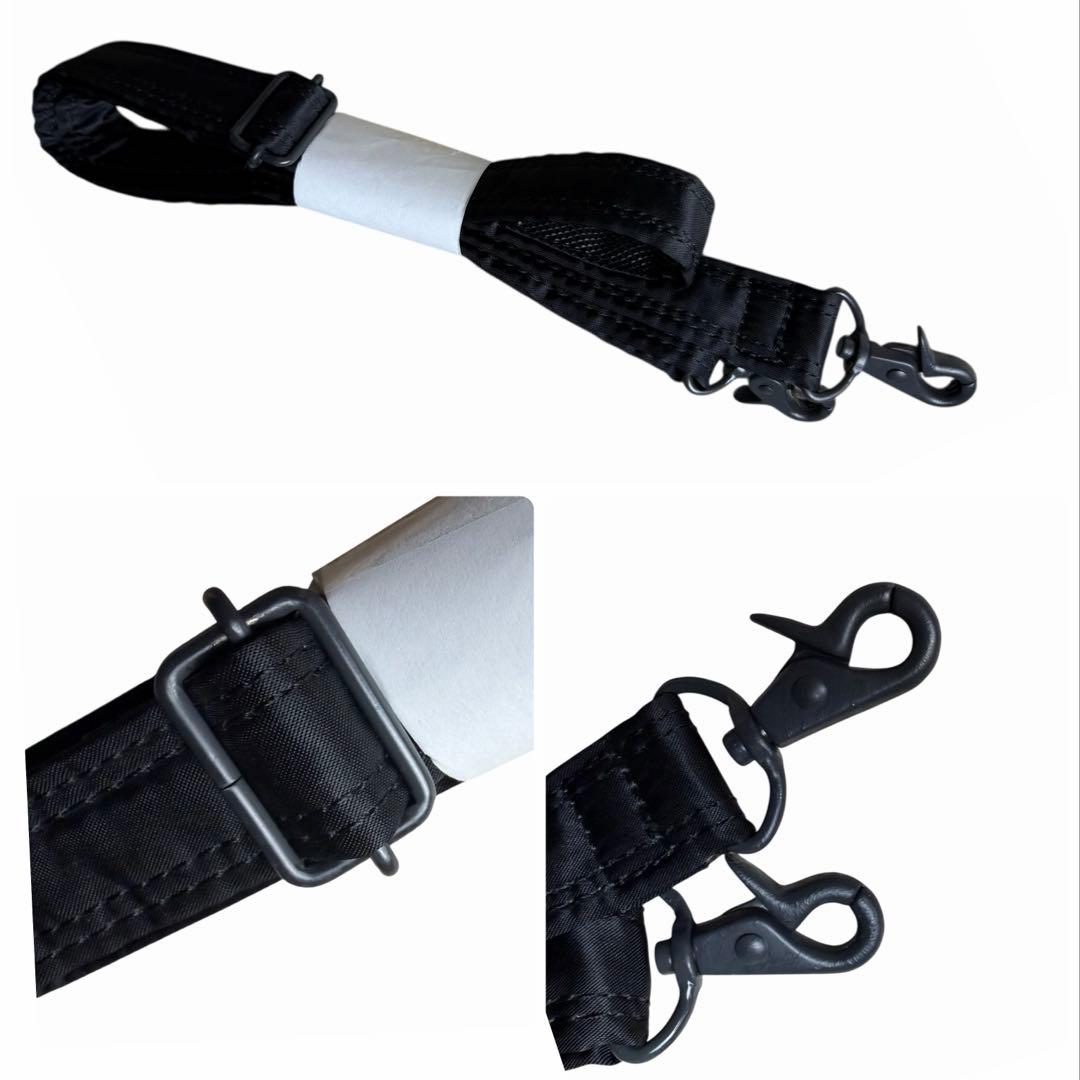 【Masayan39さま専用】ポーター タンカー ショルダーバッグ カメラバッグ