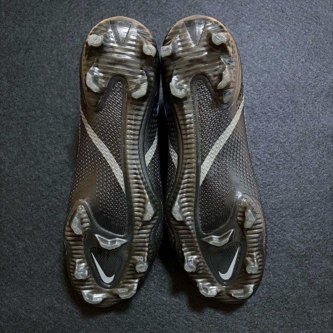 【極美品】NIKE ファントム GT2 エリート DF FG