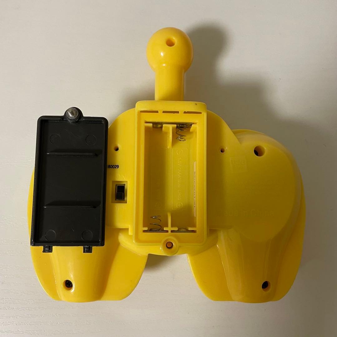 ミニオン スチュアート　ラジコン(中古)