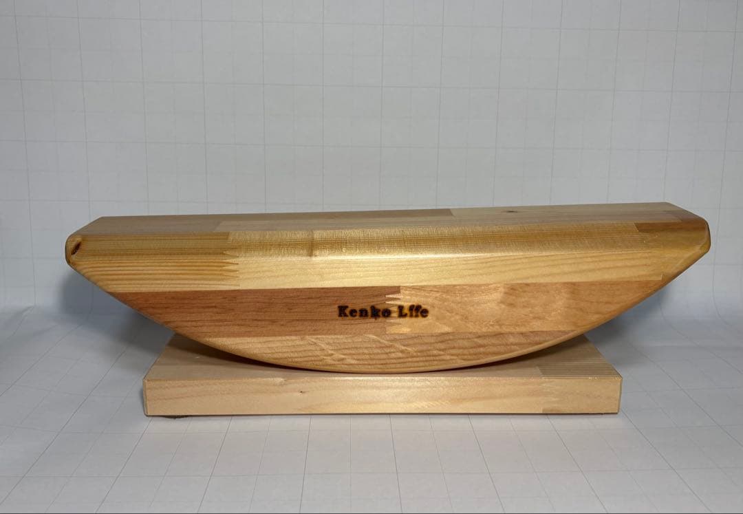 あしふみ健康器具フットルース 新品未開封