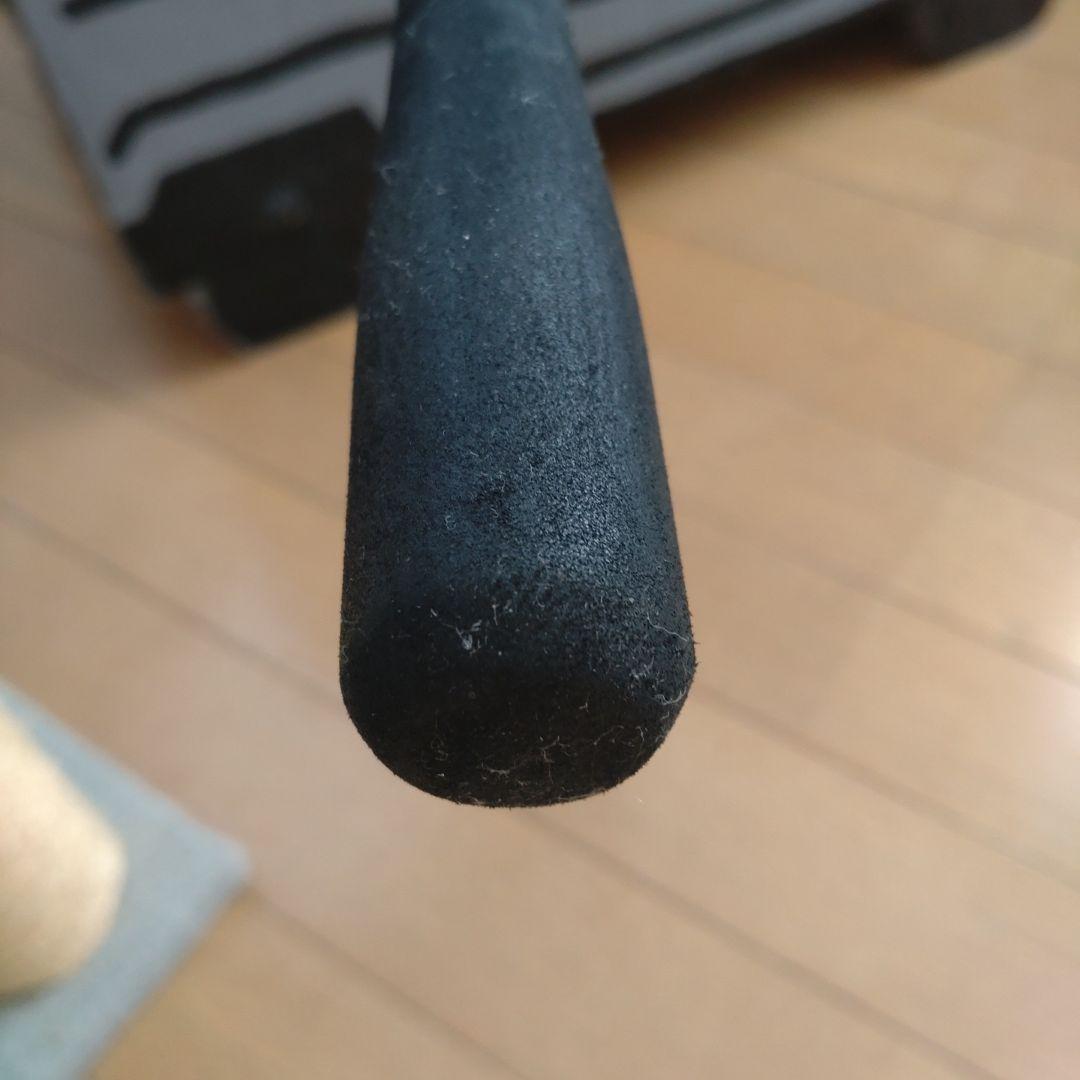 【シマノ】18 DIALUNA S96M