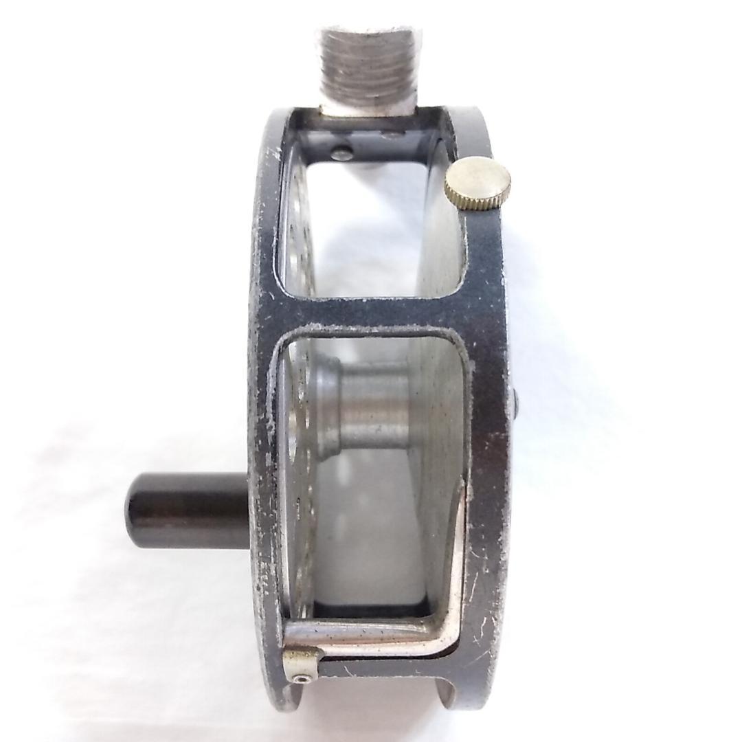 Lガード HARDY LRH Lightweight(ハーディ ライトウェイト) L1