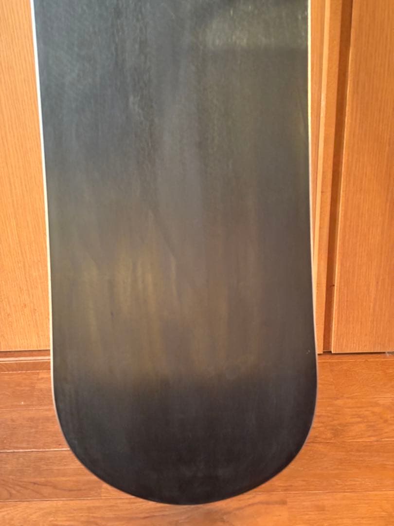 BURTON バートン FAMILY TREE MOON BUGGY 168