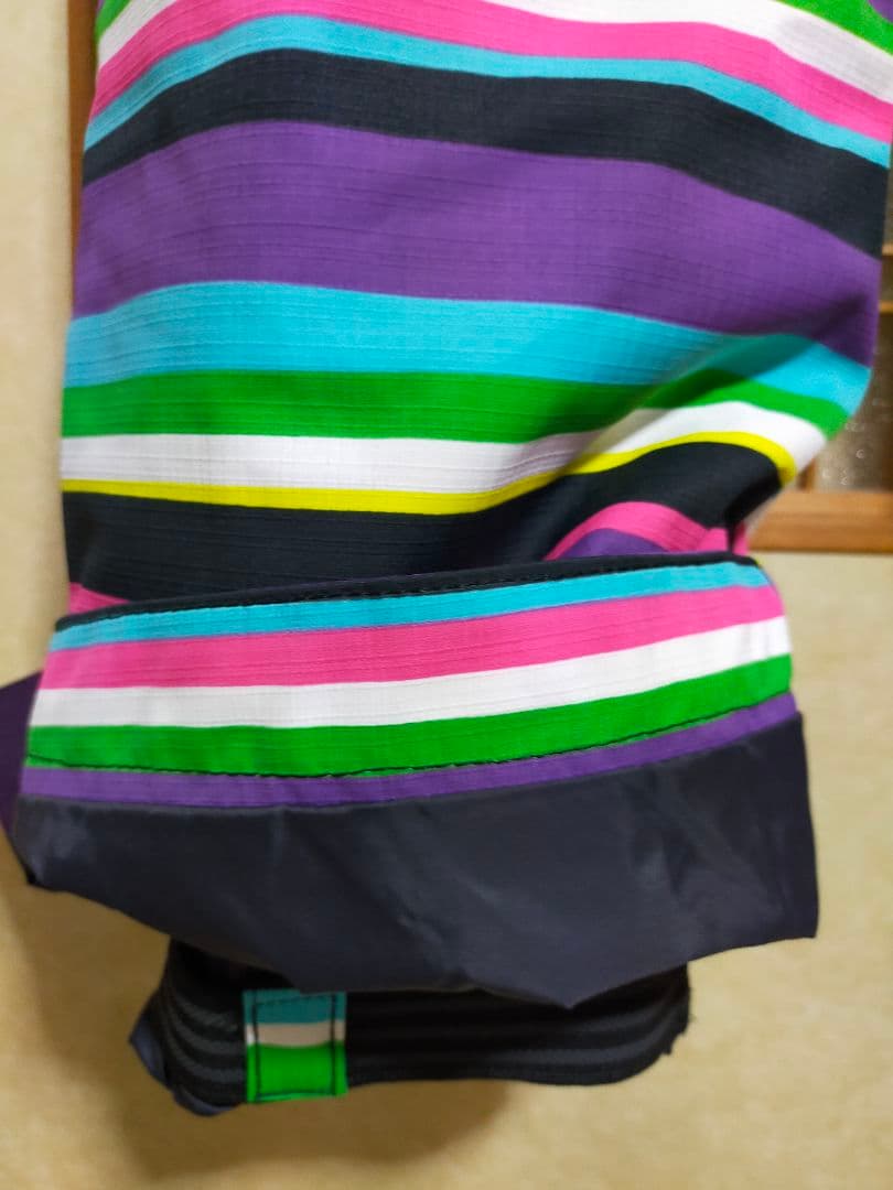 エスティボ　レディース　スノボウェア　上下セット　Ｌサイズ