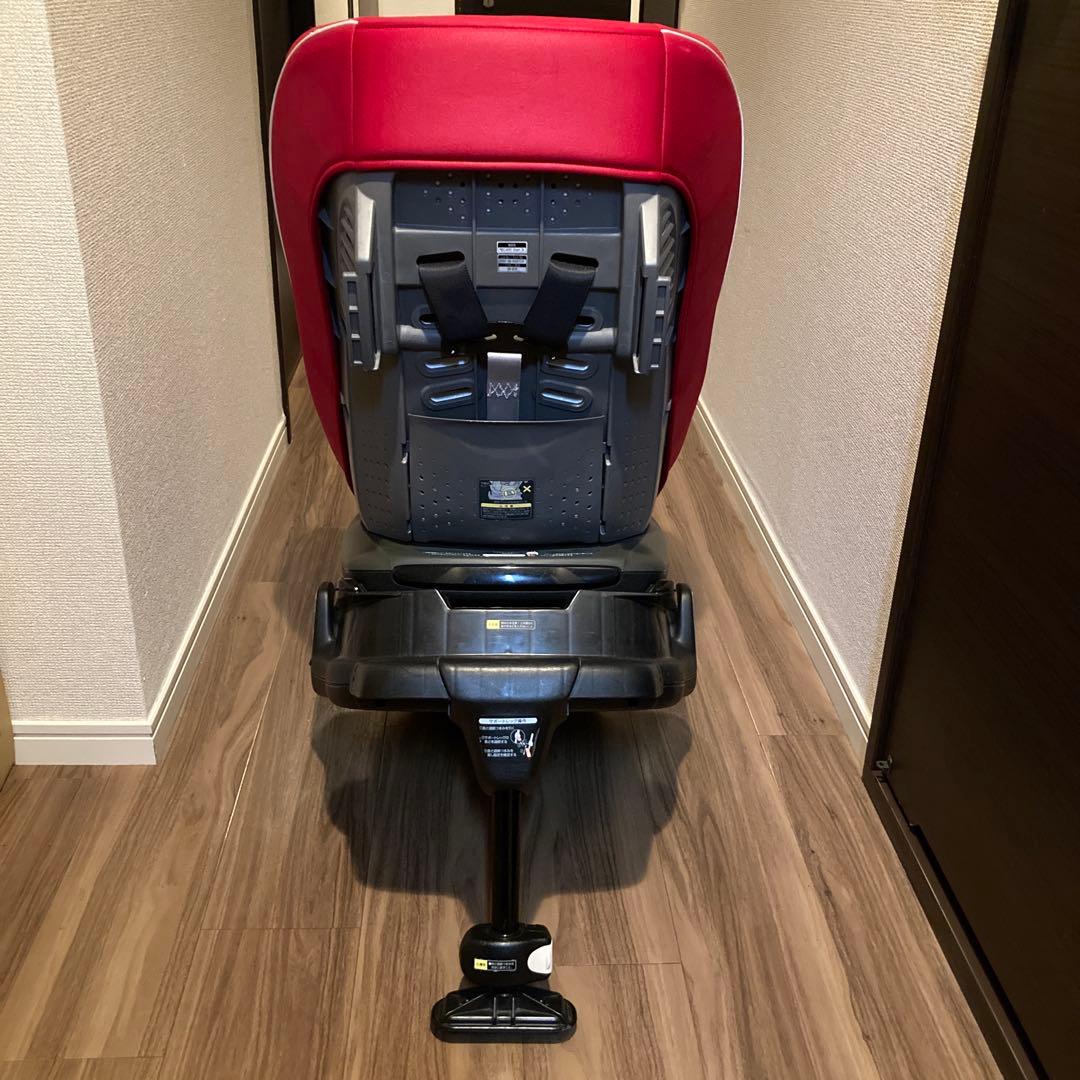 ✨️希少✨️RECARO Start Sr チャイルドシートレカロ スタート