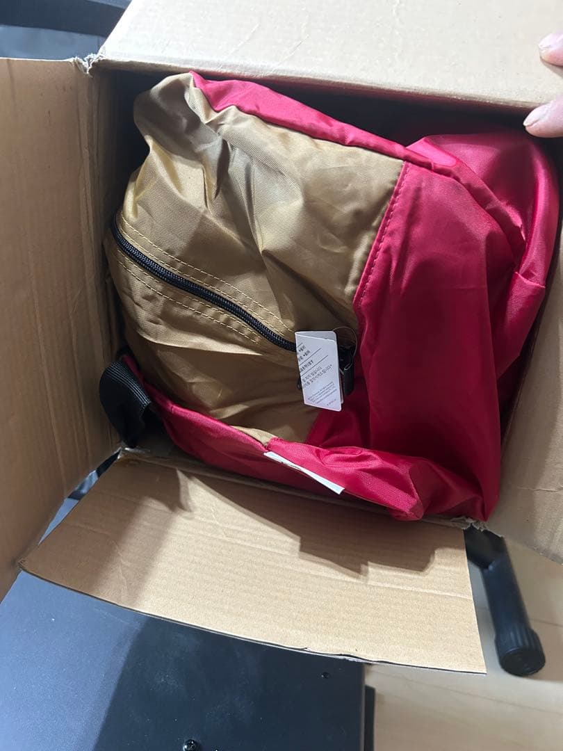 h*i様  peakメッシュシェルター