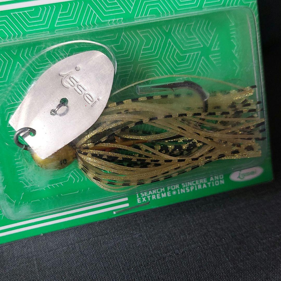 初期パケ含『AKチャター　10g×6個セット(Issei/一誠)』