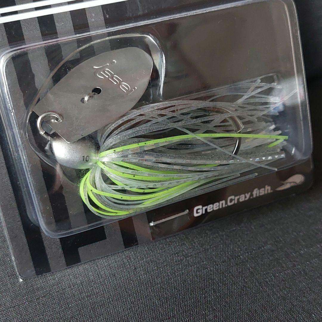 初期パケ含『AKチャター　10g×6個セット(Issei/一誠)』