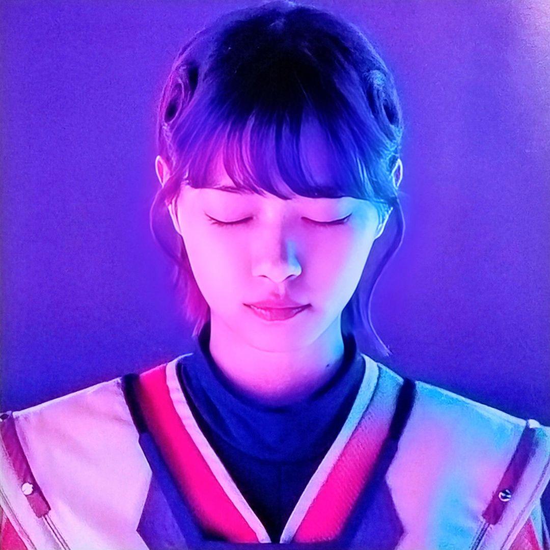 【廃盤】電影少女-ViDEO GIRL AI 2018- Blu-ray BOX