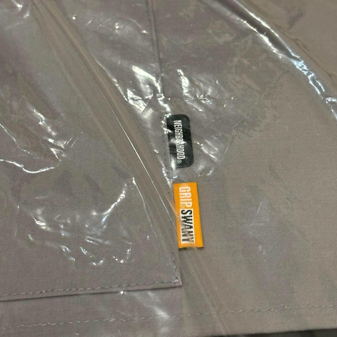 【USED】セット ネイバーフッド NEIGHBORHOOD ソファ ベンチ