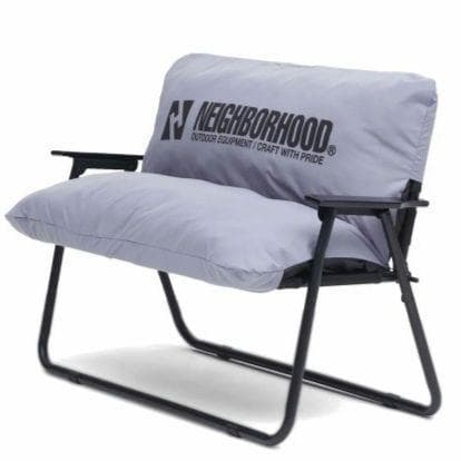 【USED】セット ネイバーフッド NEIGHBORHOOD ソファ ベンチ