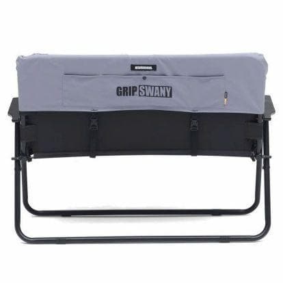 【USED】セット ネイバーフッド NEIGHBORHOOD ソファ ベンチ