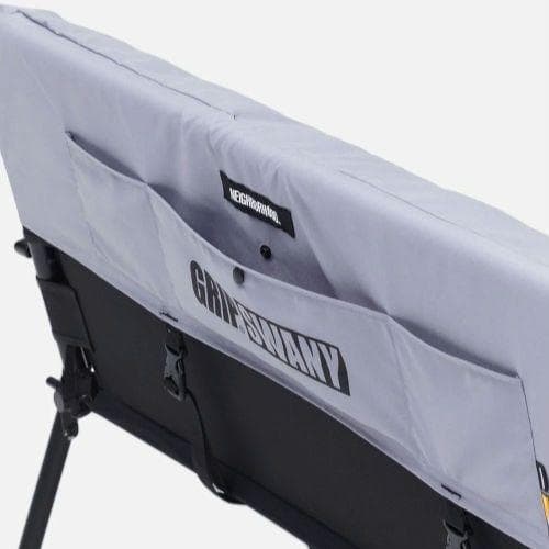 【USED】セット ネイバーフッド NEIGHBORHOOD ソファ ベンチ