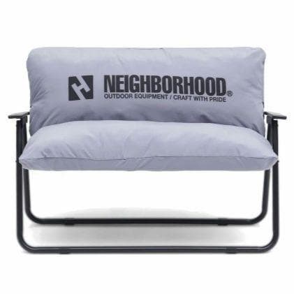 【USED】セット ネイバーフッド NEIGHBORHOOD ソファ ベンチ