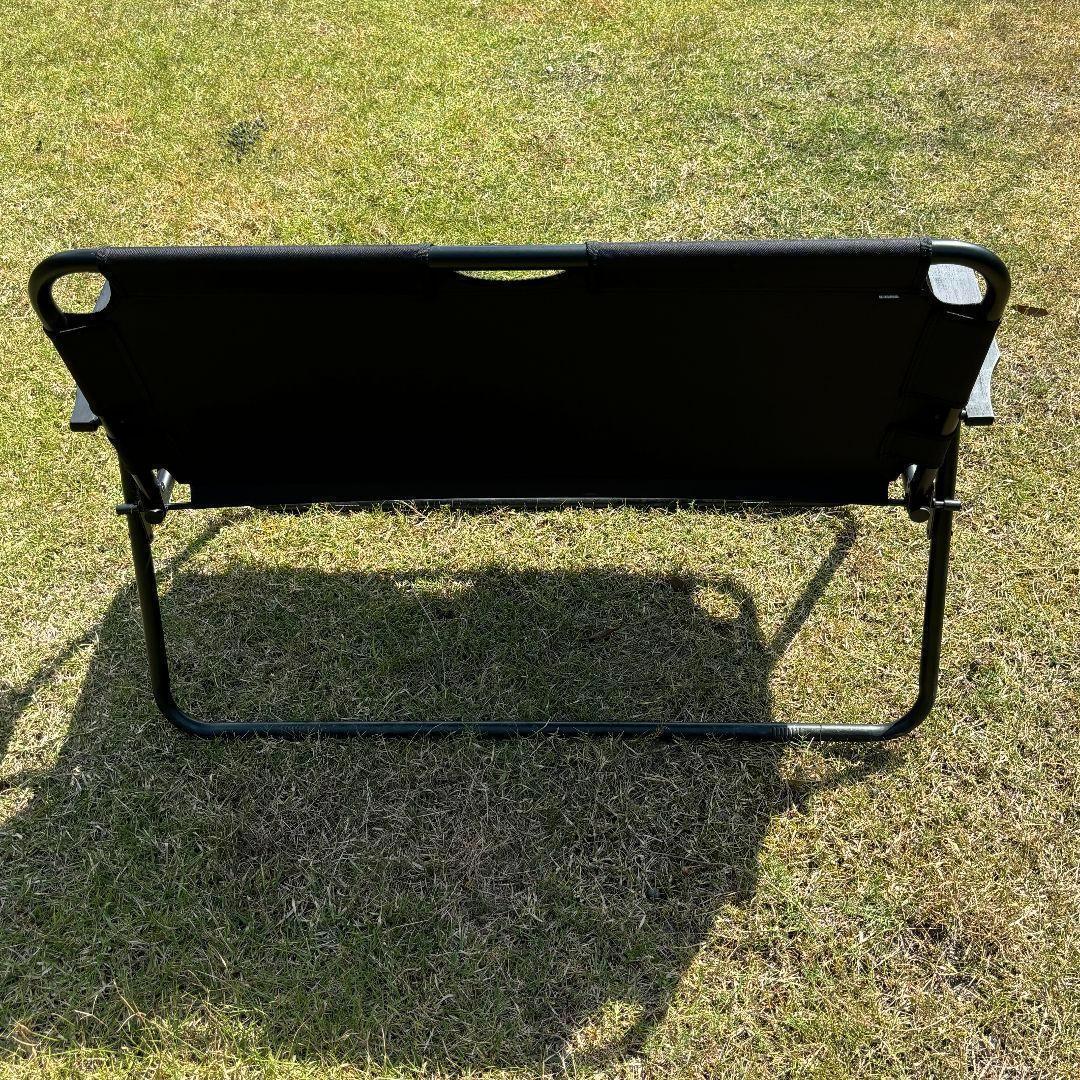 【USED】セット ネイバーフッド NEIGHBORHOOD ソファ ベンチ