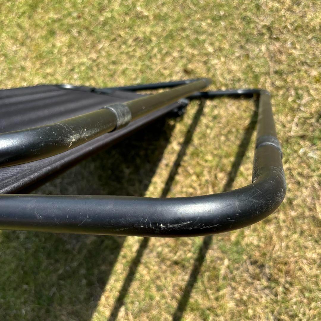 【USED】セット ネイバーフッド NEIGHBORHOOD ソファ ベンチ