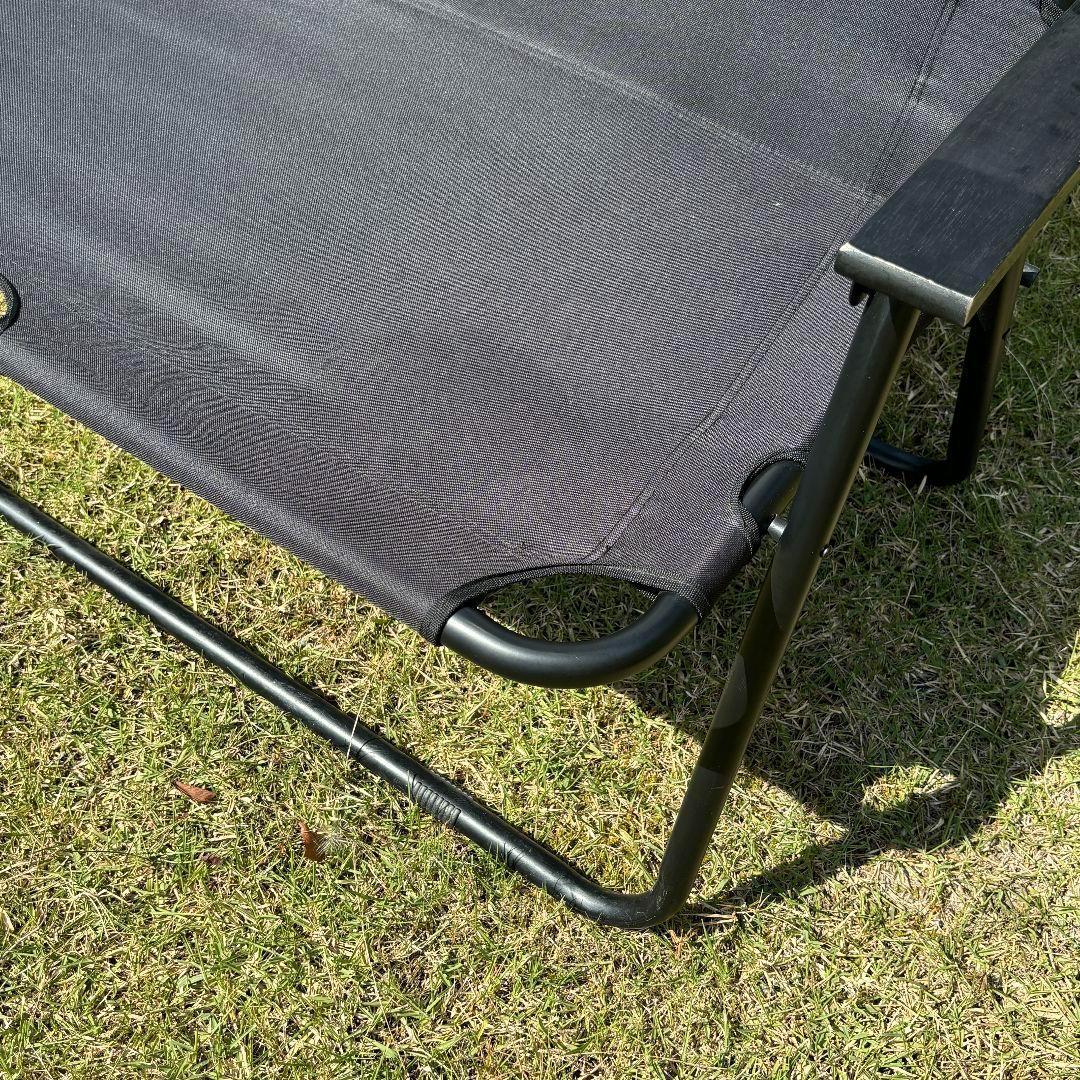 【USED】セット ネイバーフッド NEIGHBORHOOD ソファ ベンチ